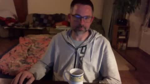 Snapshot of supersquirrel81 chatting on March 2026 07:07:01 PM supersquirrel81 online show from March 2026 07:07:01 PM