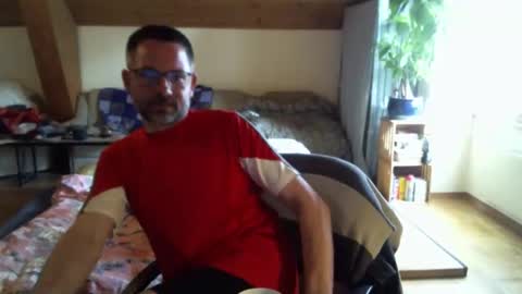Snapshot of supersquirrel81 chatting on March 2026 03:15:01 PM supersquirrel81 online show from March 2026 03:15:01 PM