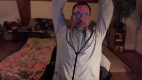 Snapshot of supersquirrel81 chatting on March 2026 03:54:01 AM supersquirrel81 online show from March 2026 03:54:01 AM