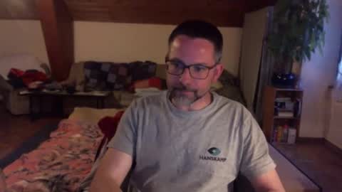 Snapshot of supersquirrel81 chatting on March 2026 05:49:01 PM supersquirrel81 online show from March 2026 05:49:01 PM
