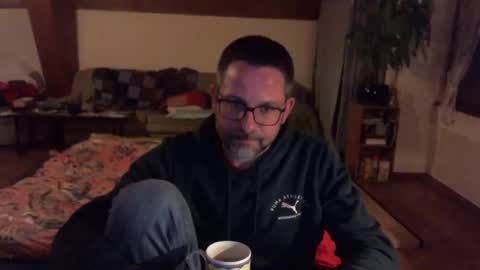 Snapshot of supersquirrel81 chatting on March 2026 06:57:02 PM supersquirrel81 online show from March 2026 06:57:02 PM