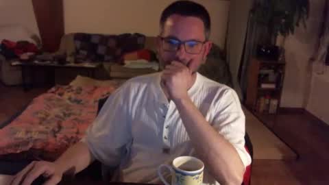 Snapshot of supersquirrel81 chatting on March 2026 06:51:02 PM supersquirrel81 online show from March 2026 06:51:02 PM