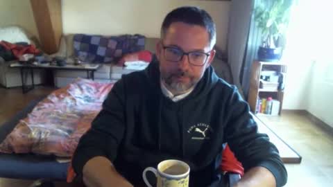 Snapshot of supersquirrel81 chatting on March 2026 06:57:01 AM supersquirrel81 online show from March 2026 06:57:01 AM