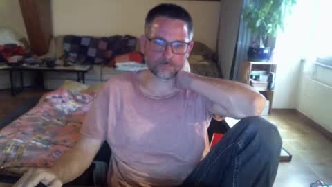 Snapshot of supersquirrel81 chatting on March 2026 08:36:01 AM supersquirrel81 online show from March 2026 08:36:01 AM