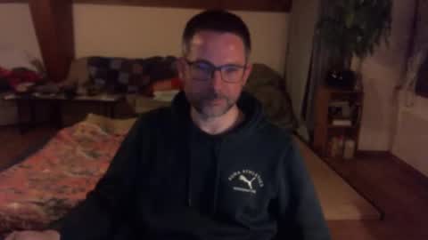 Snapshot of supersquirrel81 chatting on March 2026 08:53:01 PM supersquirrel81 online show from March 2026 08:53:01 PM