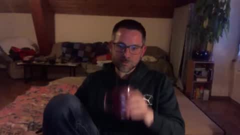 Snapshot of supersquirrel81 chatting on March 2026 06:08:01 PM supersquirrel81 online show from March 2026 06:08:01 PM