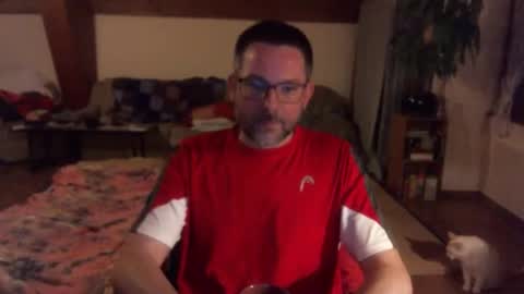 Snapshot of supersquirrel81 chatting on April 2026 04:32:02 AM supersquirrel81 online show from April 2026 04:32:02 AM
