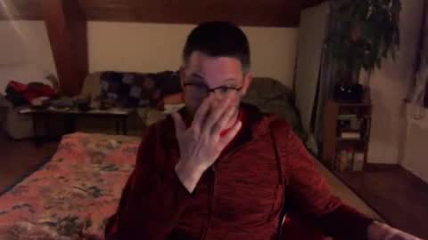 Snapshot of supersquirrel81 chatting on April 2026 03:49:02 AM supersquirrel81 online show from April 2026 03:49:02 AM