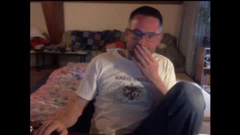 Snapshot of supersquirrel81 chatting on April 2026 04:56:02 PM supersquirrel81 online show from April 2026 04:56:02 PM
