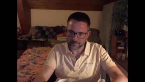 Snapshot of supersquirrel81 chatting on April 2026 06:59:02 PM supersquirrel81 online show from April 2026 06:59:02 PM