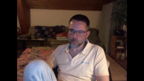 Snapshot of supersquirrel81 chatting on April 2026 07:58:02 PM supersquirrel81 online show from April 2026 07:58:02 PM