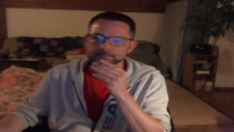 Snapshot of supersquirrel81 chatting on April 2026 11:49:02 PM supersquirrel81 online show from April 2026 11:49:02 PM