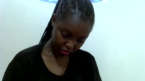 supersweet_pie online show from February 2026 08:43:01 AM