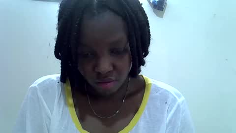 supersweet_pie online show from February 2026 10:45:02 AM