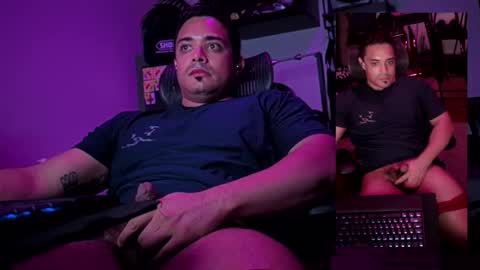 Snapshot of supertoaster69 chatting on February 2026 07:56:01 AM supertoaster69 online show from February 2026 07:56:01 AM