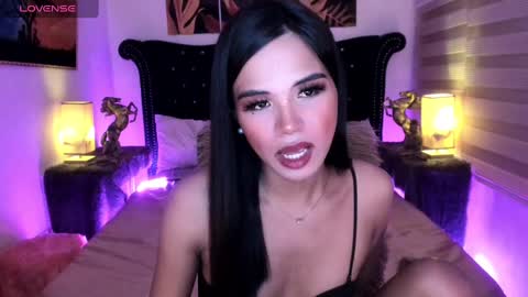 clainyy online show from February 2025 07:56:01 AM