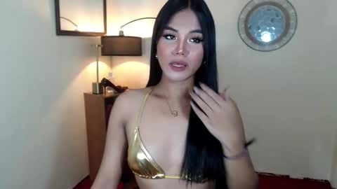 clainyy online show from September 2025 12:41:02 PM