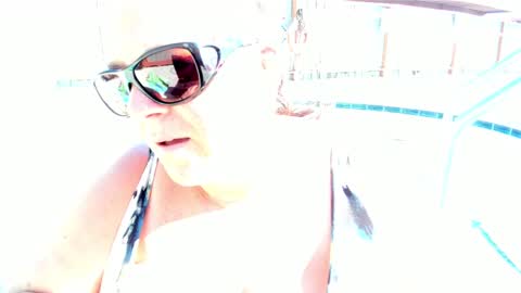 Supervagtastic online show from February 2025 09:32:01 PM