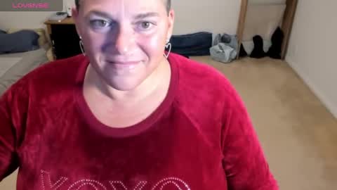 Supervagtastic online show from October 2025 02:21:01 AM