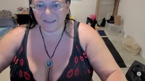Supervagtastic online show from May 2026 07:03:01 AM