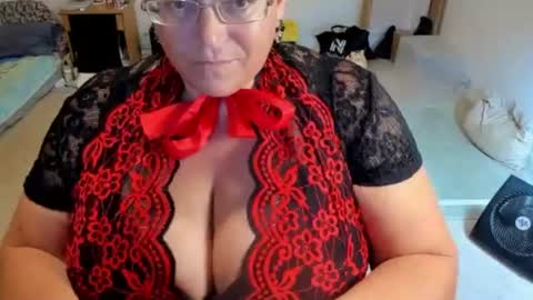 Supervagtastic online show from June 2026 07:14:02 AM