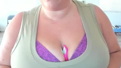 Supervagtastic online show from July 2026 07:08:02 PM