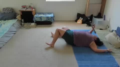 Supervagtastic online show from July 2026 10:08:02 PM