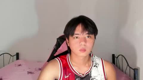 Snapshot of supr4m0 chatting on October 2025 08:46:01 AM supr4m0 online show from October 2025 08:46:01 AM