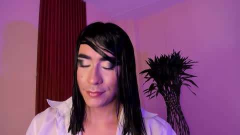 Snapshot of suprasexyjohn chatting on December 2024 08:12:02 PM llllSupra llll online show from December 2024 08:12:02 PM