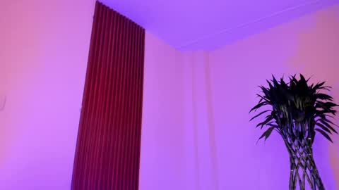 Snapshot of suprasexyjohn chatting on January 2025 08:18:01 PM llllSupra llll online show from January 2025 08:18:01 PM