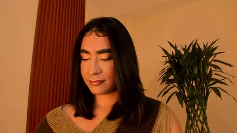 Snapshot of suprasexyjohn chatting on January 2025 07:35:02 PM llllSupra llll online show from January 2025 07:35:02 PM