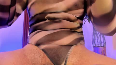 Snapshot of suprasexyjohn chatting on January 2025 01:41:01 AM llllSupra llll online show from January 2025 01:41:01 AM