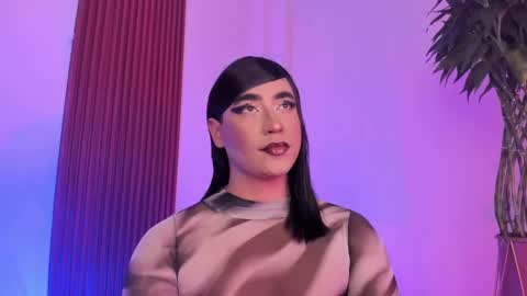 Snapshot of suprasexyjohn chatting on February 2025 08:27:02 PM llllSupra llll online show from February 2025 08:27:02 PM