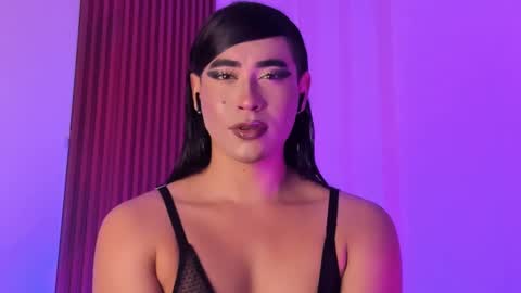 Snapshot of suprasexyjohn chatting on February 2025 10:42:02 PM llllSupra llll online show from February 2025 10:42:02 PM