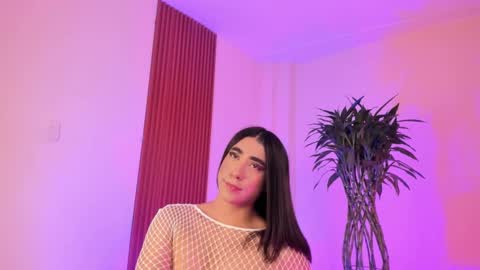 Snapshot of suprasexyjohn chatting on March 2025 06:18:01 PM llllSupra llll online show from March 2025 06:18:01 PM