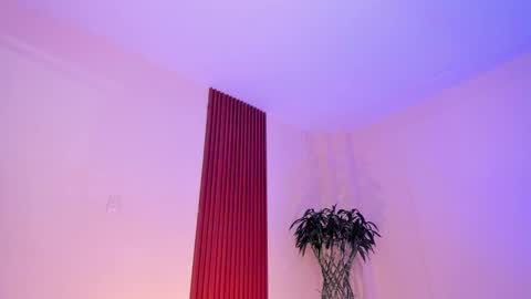 Snapshot of suprasexyjohn chatting on September 2025 05:47:02 PM llllSupra llll online show from September 2025 05:47:02 PM