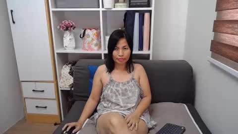 lea online show from July 2026 12:28:01 AM