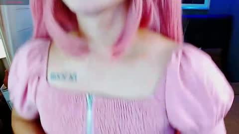 DIANNA online show from March 2026 12:33:01 PM