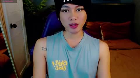 DIANNA online show from March 2026 02:59:01 AM