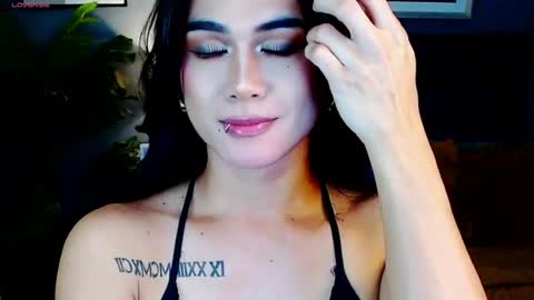 DIANNA online show from April 2026 07:00:01 AM