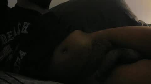 G online show from September 2025 06:31:02 PM