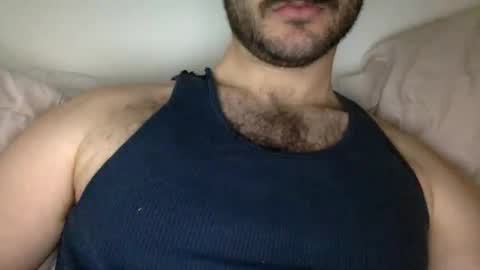 supremeboi420 online show from May 2026 11:31:02 PM