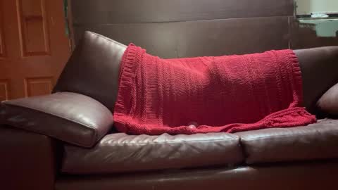 Stony online show from January 2025 11:43:02 AM