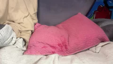 Stony online show from November 2025 01:55:01 PM