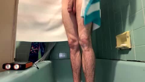 Snapshot of supremetnt1 chatting on December 2024 06:10:01 AM Tyler online show from December 2024 06:10:01 AM