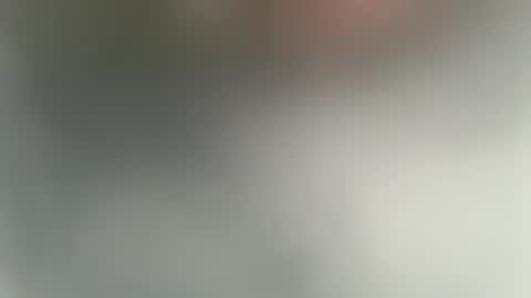 Snapshot of supremetnt1 chatting on December 2024 06:50:02 AM Tyler online show from December 2024 06:50:02 AM