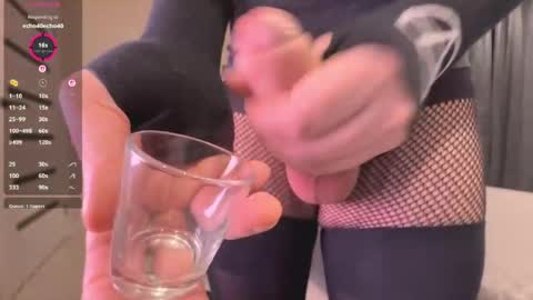 Snapshot of suprremedream chatting on April 2026 02:12:02 AM Alex online show from April 2026 02:12:02 AM