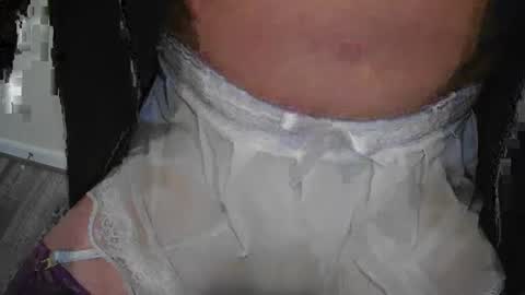 Snapshot of supwitchoo chatting on September 2025 11:50:01 PM Supwitchoo online show from September 2025 11:50:01 PM