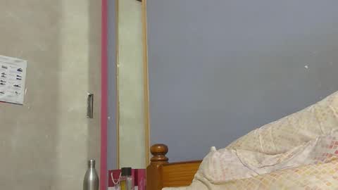 Snapshot of surbang chatting on February 2026 10:17:02 PM surbang online show from February 2026 10:17:02 PM