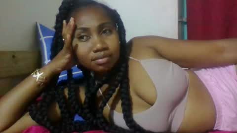 Snapshot of surbelle chatting on January 2026 07:07:02 PM surbelle online show from January 2026 07:07:02 PM